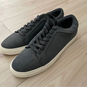 Express Sneakers (size 12)